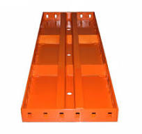 Formwork - Concrete Formwork Construction | Disc-O-Scaff