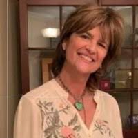 40+ "Trisha Waldron" profiles