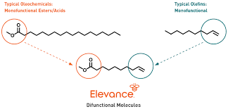 Closers can be used with aluminum, wood, or hollow metal doors and frames. Elevance Metathesized Triglycerides Mtags