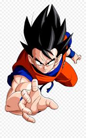 We did not find results for: Imagenes De Dragon Ball Z Png 6 Image Imagens Png Dragon Ball Z Dragon Ball Z Png Free Transparent Png Images Pngaaa Com