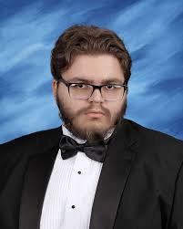 2025 Delaware Secretary of Education Scholars