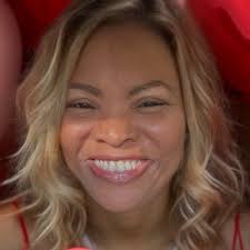 We had a fantastic DSPN meeting yesterday at The Heartis Buckhead! Huge…