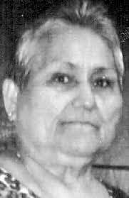 Benjamin Bonilla's Instagram, Twitter & Facebook