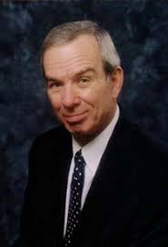 1 noun: from Old English wæter; akin to Old High German wazzar water, Greek  hydōr, Latin unda wave ... the liquid that descend