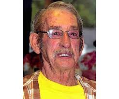 Walter Fleming Obituary (2015)