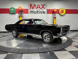 Image result for Starlight Black 1967 Firebird