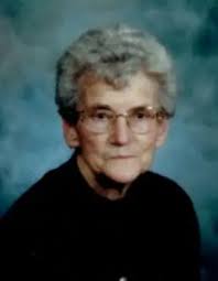 Obituary information for Olga Myshak