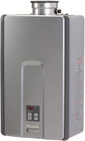 The best rinnai water heaters available. Amazon Com Rinnai Rl75in Large Natural Gas Home Improvement