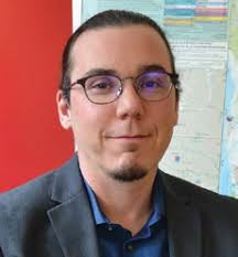 2019-20 Annual Report