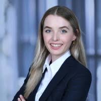 20+ "Vicky Rupp" profiles