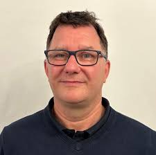 Interior design, construction and fit out