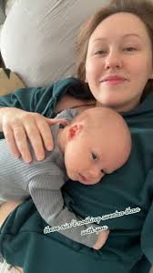 Not me crying when I chose thus video and this song was added…🥹 there’s  nothing sweeter than this boy of mine🥲🩵🩵🩵 #mylittleJem #miraclebaby  #sweetboy #fyp #fypシ #trending #answeredprayer #godisgood ...