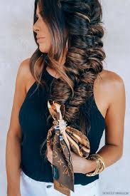 Biggest Braid Ever Cutest Hairstyle For Long Hair Emily Ann Gemma The Sweetest Thing Blog Hairstyle Hai Long Hair Styles Braids For Long Hair Hair Styles
