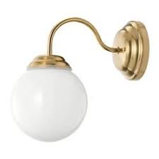 Us Furniture And Home Furnishings In 2020 Ikea Wall Ikea Wall Lamp Bathroom Lighting