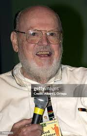 554 Ralph Ortega Stock Photos, High-Res Pictures, and Images