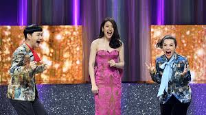 Bei der liveshow treten jeweils die profitänzer der tanzsendung gegeneinander an. Does Christian Polanc Have A Heartache Because Of Christina Luft World Today News