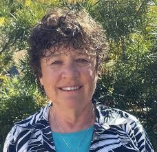 Our Staff — Ojai Presbyterian Church