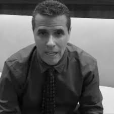 @azelarobinson's video Tweet