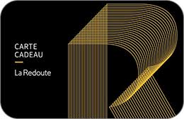 Maybe you would like to learn more about one of these? Reductions Et Promotions La Redoute Achat De Cartes Cadeaux Moins Chers Place Des Cartes