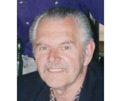 Louis Key Obituary (1931