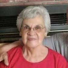 Corina M. Martinez Obituary March 28, 2023