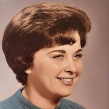 Search Susan Cox Obituaries and Funeral Services