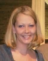 Obituary for BreAnn Marie Hartley (Guest book)