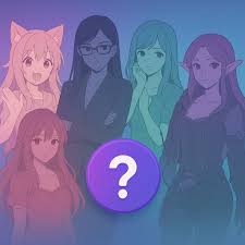 liberating AI Karakteriyle Sohbet Et | AI Girl