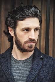 Eoin Macken