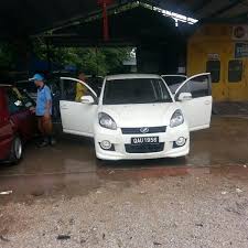 Berita kami dipaparkan di laman web www.bernama.com; Friendship Auto Workshop Automotive Shop