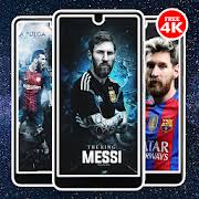 Search your top hd images for your phone, desktop or website. Lionel Messi Wallpaper Hd 2020 Free Download And Software Reviews Cnet Download