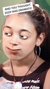 Tracey Martin Mareeba