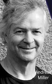 Andreas Miller, Kurzgeschichten, Hörspiele, Theaterstücke und Lyrik