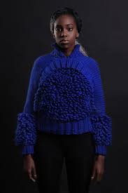 Account Suspended Modnye Stili Odezhda Ruchnoj Raboty Vyazanye Svitera