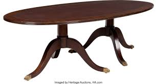 Mobile tables that are more graceful, more durable, and more beautiful than ever before. Gerald Ford Cabinet Conference Table Replica Gift Political Lot 38319 Heritage Auctions