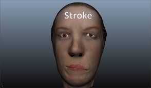 Physical-Virtual Agents for Healthcare Simulation