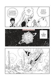 pin di louki46ft su eden s zero shiki robecca happe natsu lucy