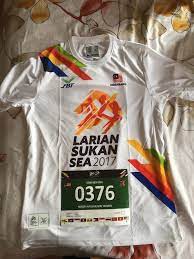 The 2018 winter olympics, officially known as the xxiii olympic winter games (french: Larian Sukan Sea 2017 Justrunlah