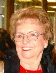 Beverly Langford Obituary