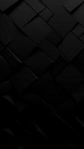 We did not find results for: Download Wallpaper Background Black Hd Cikimm Com