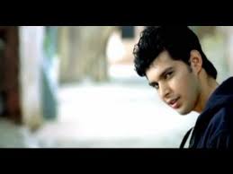 Image result for film (Dil Jo Bhi Kahey.)(2005)