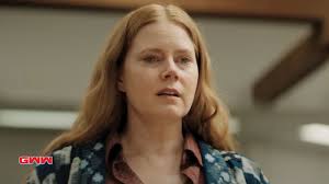 Nightbitch Movie: Dark Comedy and Surreal Motherhood Journey