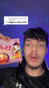 Beste Antworten Auf Digga