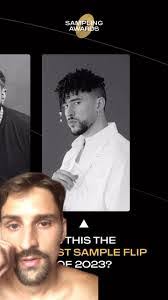 Lawrence Sample's Instagram, Twitter & Facebook