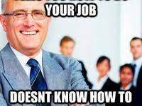 Is using funny welcome messages alright? 9 Welcome Back To Work Ideas Work Memes Work Humor Welcome Back To Work
