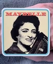 Unique Carter's Instagram, Twitter & Facebook