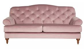 The options for how to arrange living room furniture are nearly endless. Buy Habitat Valerie 3 Seater Velvet Sofa Blush Pink Sofas Argos Velvet Sofa Pink Sofa Argos Home
