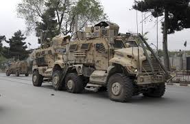 Taliban insurgents entered afghanistan's capital kabul on sunday and an official said president ashraf ghani had left the city for tajikistan, capping the militants' lightning push for power. Us Talks With Taliban Could Be Breakthrough In Afghanistan War Syracuse Com