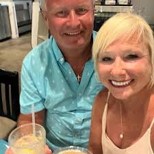 Recommendations for screen replacement and painting services