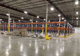 Realterm acquires highly functional final mile warehouse in Armonk, New  York | Realterm